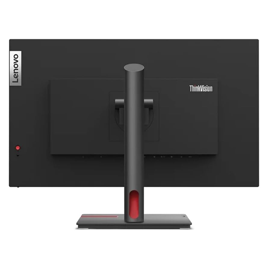 Lenovo 2560x1440 27インチ　IPSモニター 41H2v59I+ZL._UF894,1000_QL80_.jpg